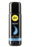 Pjur Aqua lubrykant na bazie wody, 30 ml