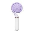Пульсатор з вакуумною стимуляцією Otouch LOLLIPOP, колір Purple