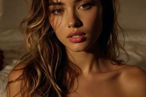 March 8th &mdash; a Celebration of Pleasure: How to Choose Condoms and Lubricant