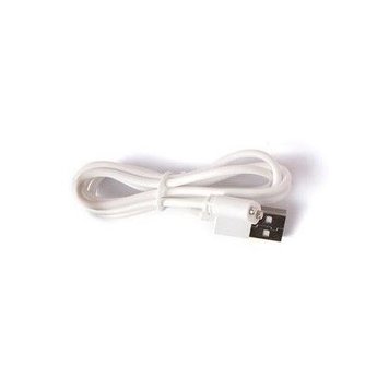 Кабель для заряджання Magic Motion charging cables (Umi, NyX, Bobi) SO7770 SafeYourLove