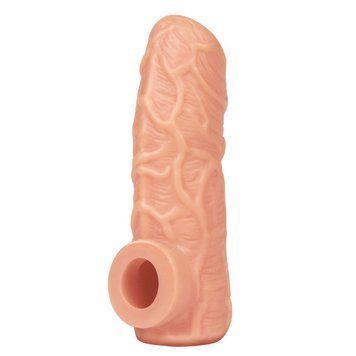 Cock attachment Kokos Nude Sleeve NS 001 L