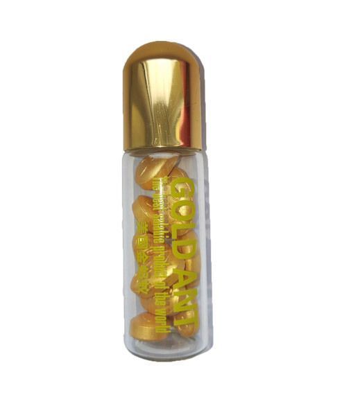 Препарат для потенції USA Gold Ant 1 1