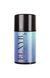 Sensuva Body Powder Cream - Sweet Temptation (50 ml)