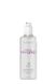 Лубрикант кремовий гібридний WICKED SIMPLY HYBRID SPERM 120ML T252141 фото 1 Safeyourlove