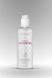 Лубрикант кремовий гібридний WICKED SIMPLY HYBRID SPERM 120ML T252141 фото 5 Safeyourlove