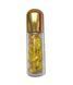 Препарат для потенції USA Gold Ant 1 1