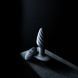 Анальна пробка Dorcel SPIN PLUG SO9019 фото 6 Safeyourlove