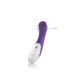Вибратор Mystim Al Punto Purple SX3185 фото 3