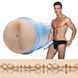 Мастурбатор-попка Fleshjack Boys: Cade Maddox Alpha SO9586 фото 1 Safeyourlove