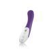 Вибратор Mystim Al Punto Purple SX3185 фото 1