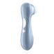 Satisfyer Pro 2 GEN 2 pr&oacute;żniowy stymulator łechtaczki, kolor Light Blue