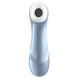 Satisfyer Pro 2 GEN 2 pr&oacute;żniowy stymulator łechtaczki, kolor Light Blue