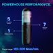 Kaotik Labs The Shockwave smart masturbator, edging mode, friction simulation