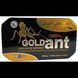 Lek na potencję "Golden Ant" USA Gold Ant (cena za opakowanie, 10 tabletek + 10 kapsułek)