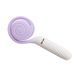 Пульсатор з вакуумною стимуляцією Otouch LOLLIPOP, колір Purple SO9428 фото 3 Safeyourlove