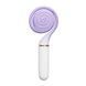 Пульсатор з вакуумною стимуляцією Otouch LOLLIPOP, колір Purple SO9428 фото 2 Safeyourlove