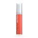 Warming lubricant Crushious Extra Hot, 10 ml