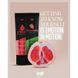 INTT Strawberry Lubricant, water-based, 100 ml