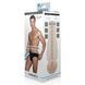 Мастурбатор-попка Fleshjack Boys: Cade Maddox Alpha SO9586 фото 6 Safeyourlove