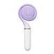 Пульсатор з вакуумною стимуляцією Otouch LOLLIPOP, колір Purple SO9428 фото 1 Safeyourlove
