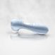 Satisfyer Pro 2 GEN 2 pr&oacute;żniowy stymulator łechtaczki, kolor Light Blue