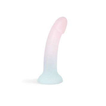 Love To Love DILDOLLS - GALACTICA dildo