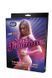 Секс лялька надувная X5 MEN SWEET JASMINE SEX DOLL NATURAL T330602 фото 2 Safeyourlove