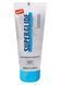 SUPERGLIDE Liquid Pleasure water-based lubricant, 200 ml