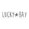 Lucky Bay