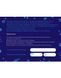 Checkbook of wishes RUAsgard Games (Ukraine)