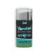 Wibrator w płynie Intt Vibration Gin Tonic (15 ml)