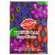 Latex napkin Latex Dental Dams Grape 1 pc