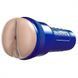 Masturbator in a flask Fleshlight Boost Blast Light Medium