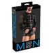 Комплект рубашки + наручники мужской Men's Shirt M 21615081711 фото 5