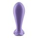 Анальна пробка Satisfyer Intensity Plug SO8626 фото 3