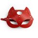 Маска Кошечки Art of Sex - Cat Mask SO7769 фото 1