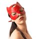 Маска Кішечки Art of Sex - Cat Mask SO7769 фото 4 Safeyourlove