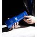 Masturbator in a flask Fleshlight Boost Blast Light Medium