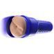 Masturbator in a flask Fleshlight Boost Blast Light Medium