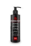Power Fist Fist Lubricant 250 ml