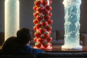 Топ-5 видів презервативів для нових відчуттів: від ребер до точок фото