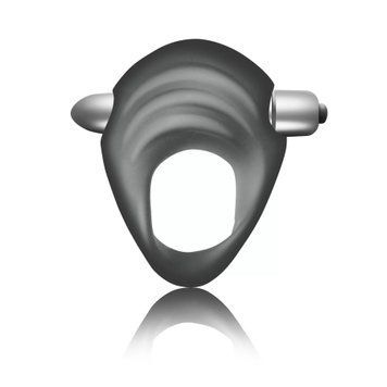 Climaximum Avio erection ring