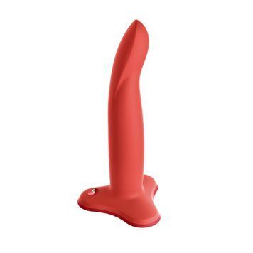 Fun Factory LIMBA FLEX M dildo, flexible, with memory effect, suitable for the G-spot