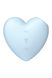 Вакуумный стимулятор Satisfyer Cutie Heart SO6287 фото 6