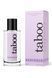 Духи с феромонами для женщин TABOO ESPIEGLE FOR HER T251898 фото 1