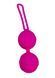 Вагинальные шарики гейши Adrien Lastic AL40511 фото 1