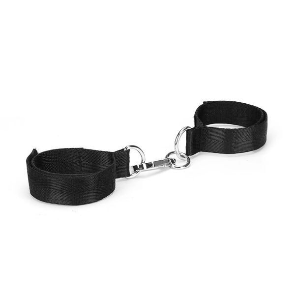 BDSM set Liebe Seele Pocket Play