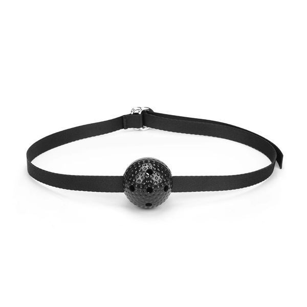 BDSM set Liebe Seele Pocket Play