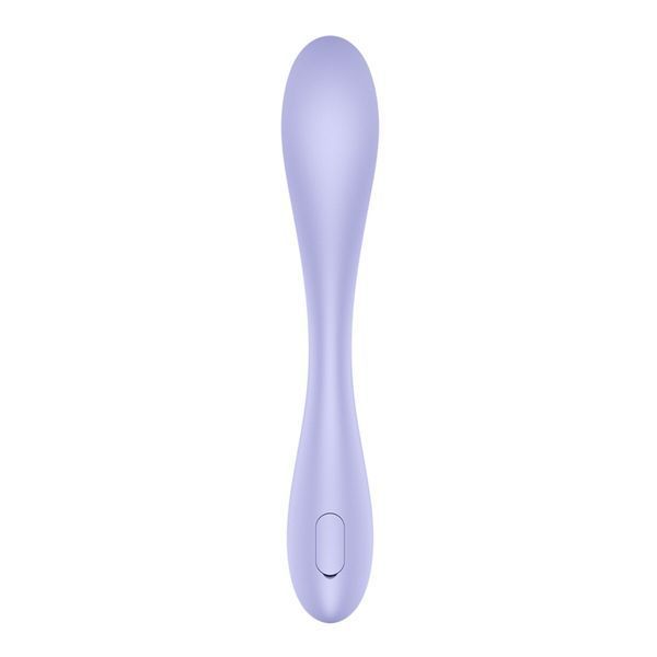 Вакуумный клиторальный стимулятор Satisfyer Easy Lover SX3549 фото