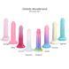 Love To Love DILDOLLS - STARGAZER dildo
